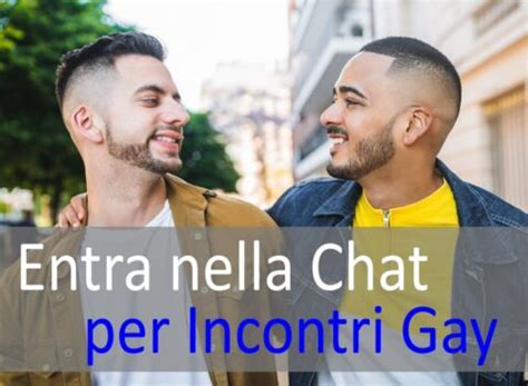 incontri gay isernia|Gay guide to Provincia di Isernia